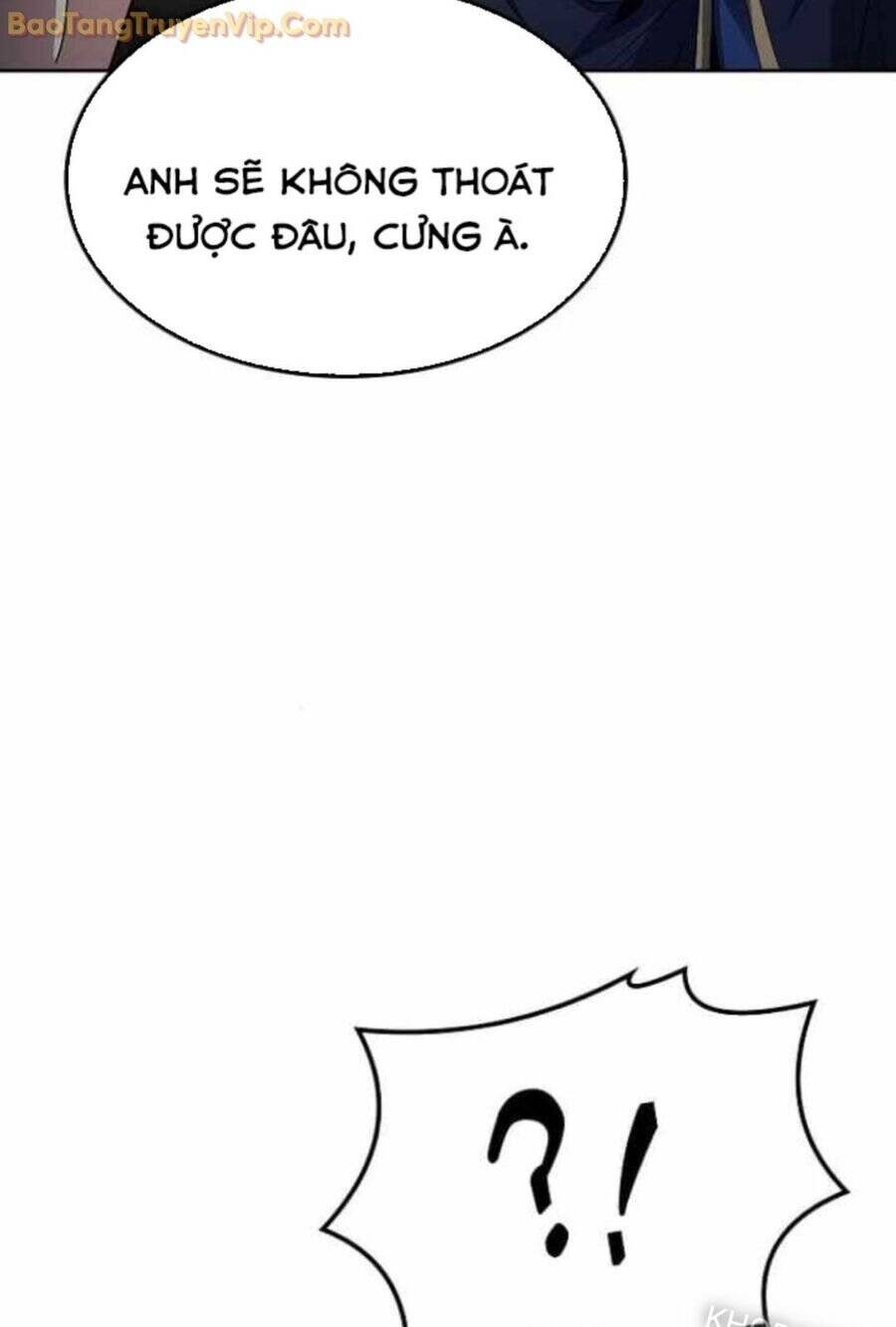 Đại Pháp Sư Mở Nhà Hàng - Chapter 63 - Page 102