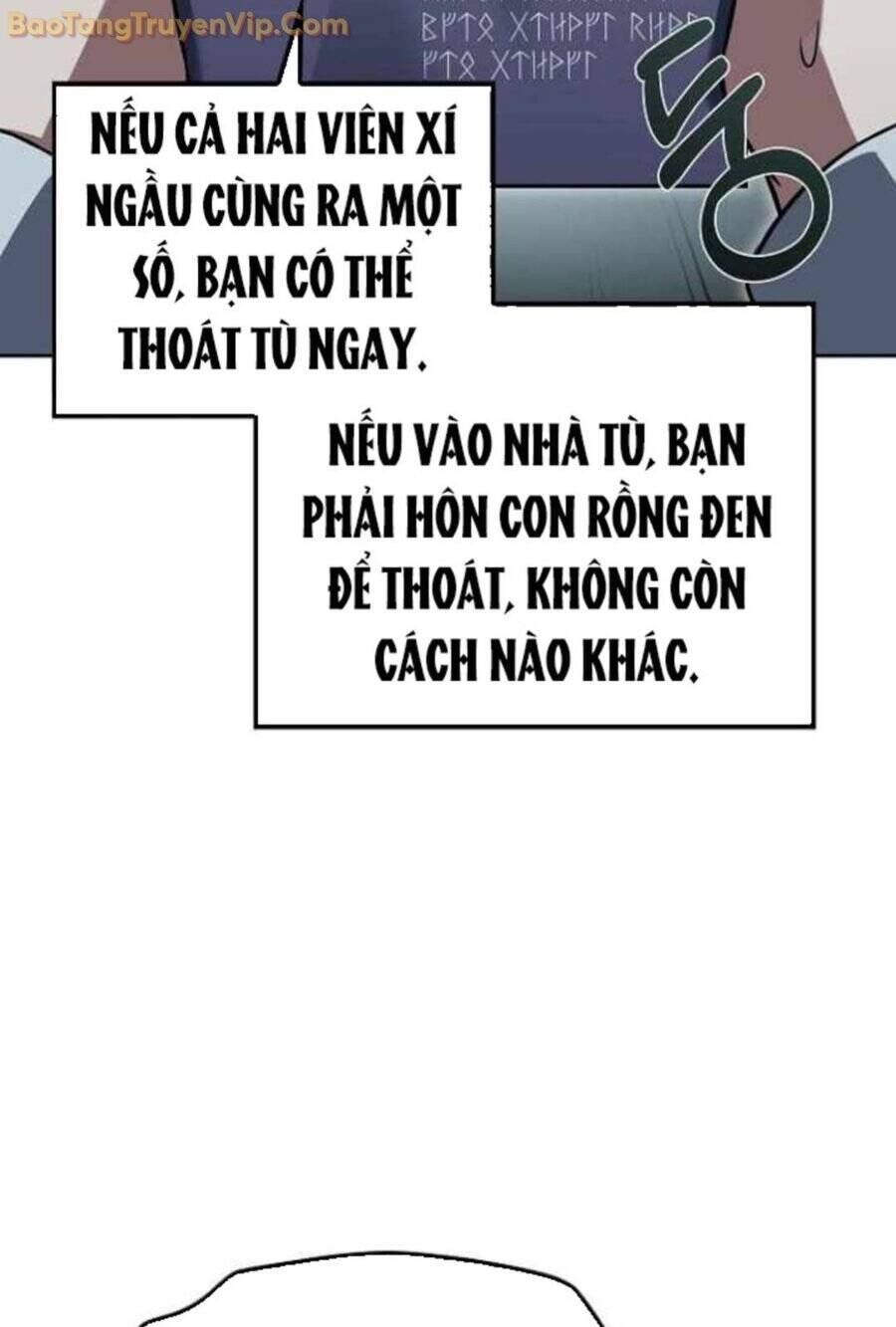 Đại Pháp Sư Mở Nhà Hàng - Chapter 63 - Page 105