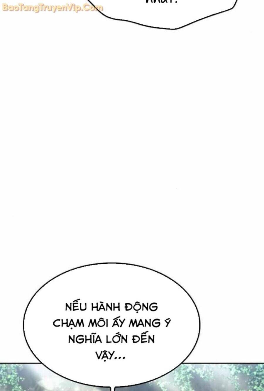 Đại Pháp Sư Mở Nhà Hàng - Chapter 63 - Page 107
