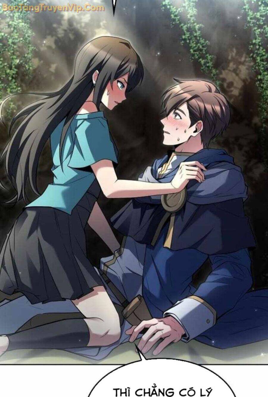 Đại Pháp Sư Mở Nhà Hàng - Chapter 63 - Page 108