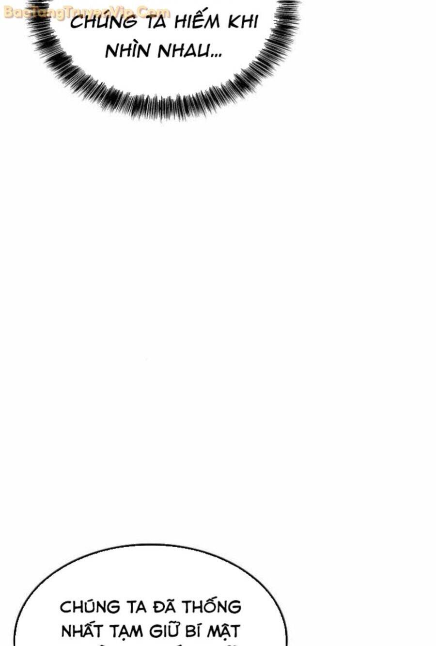 Đại Pháp Sư Mở Nhà Hàng - Chapter 63 - Page 11