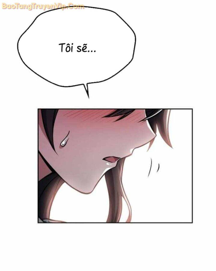 Đại Pháp Sư Mở Nhà Hàng - Chapter 63 - Page 111