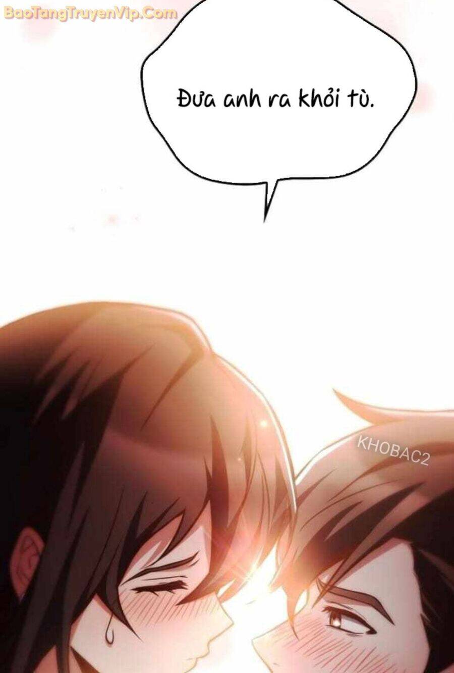 Đại Pháp Sư Mở Nhà Hàng - Chapter 63 - Page 112