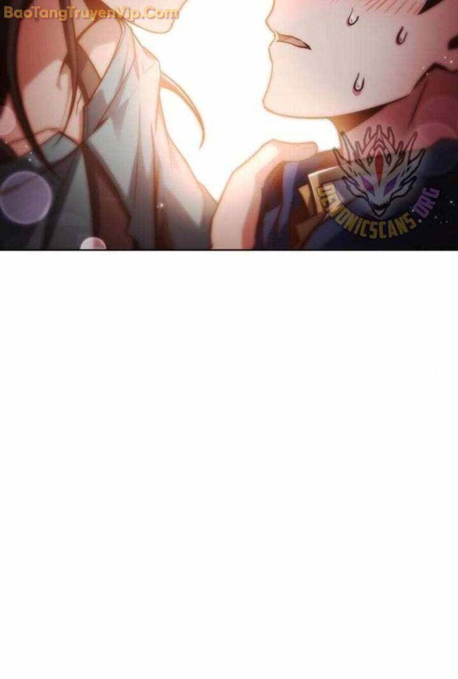 Đại Pháp Sư Mở Nhà Hàng - Chapter 63 - Page 113