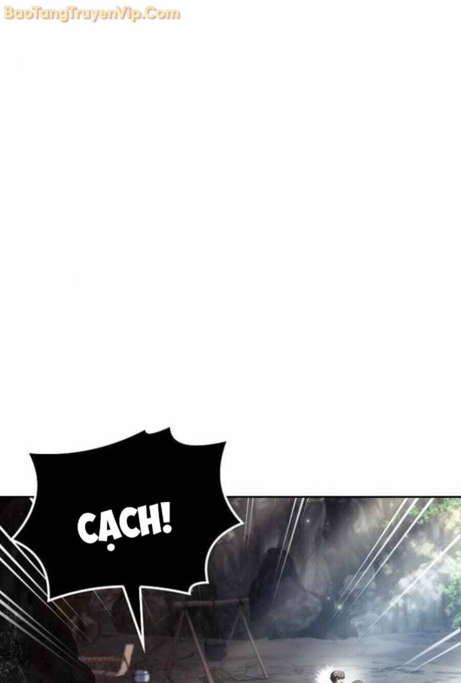 Đại Pháp Sư Mở Nhà Hàng - Chapter 63 - Page 114