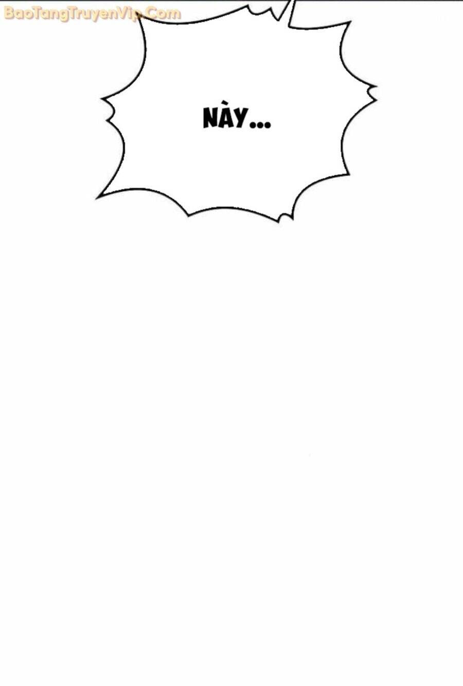 Đại Pháp Sư Mở Nhà Hàng - Chapter 63 - Page 117