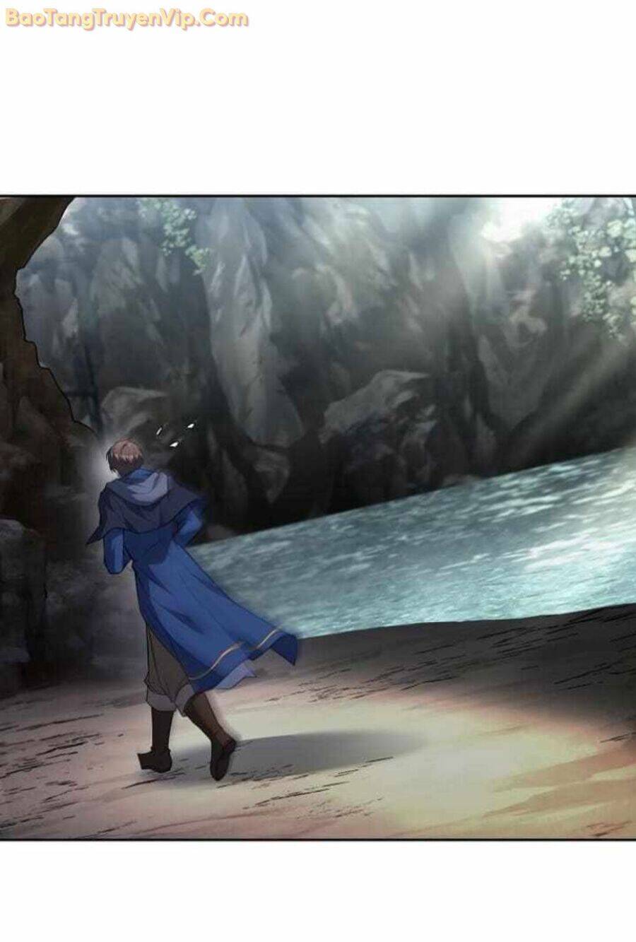 Đại Pháp Sư Mở Nhà Hàng - Chapter 63 - Page 118