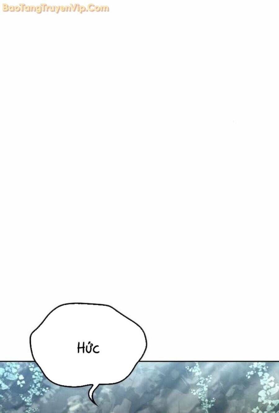 Đại Pháp Sư Mở Nhà Hàng - Chapter 63 - Page 119