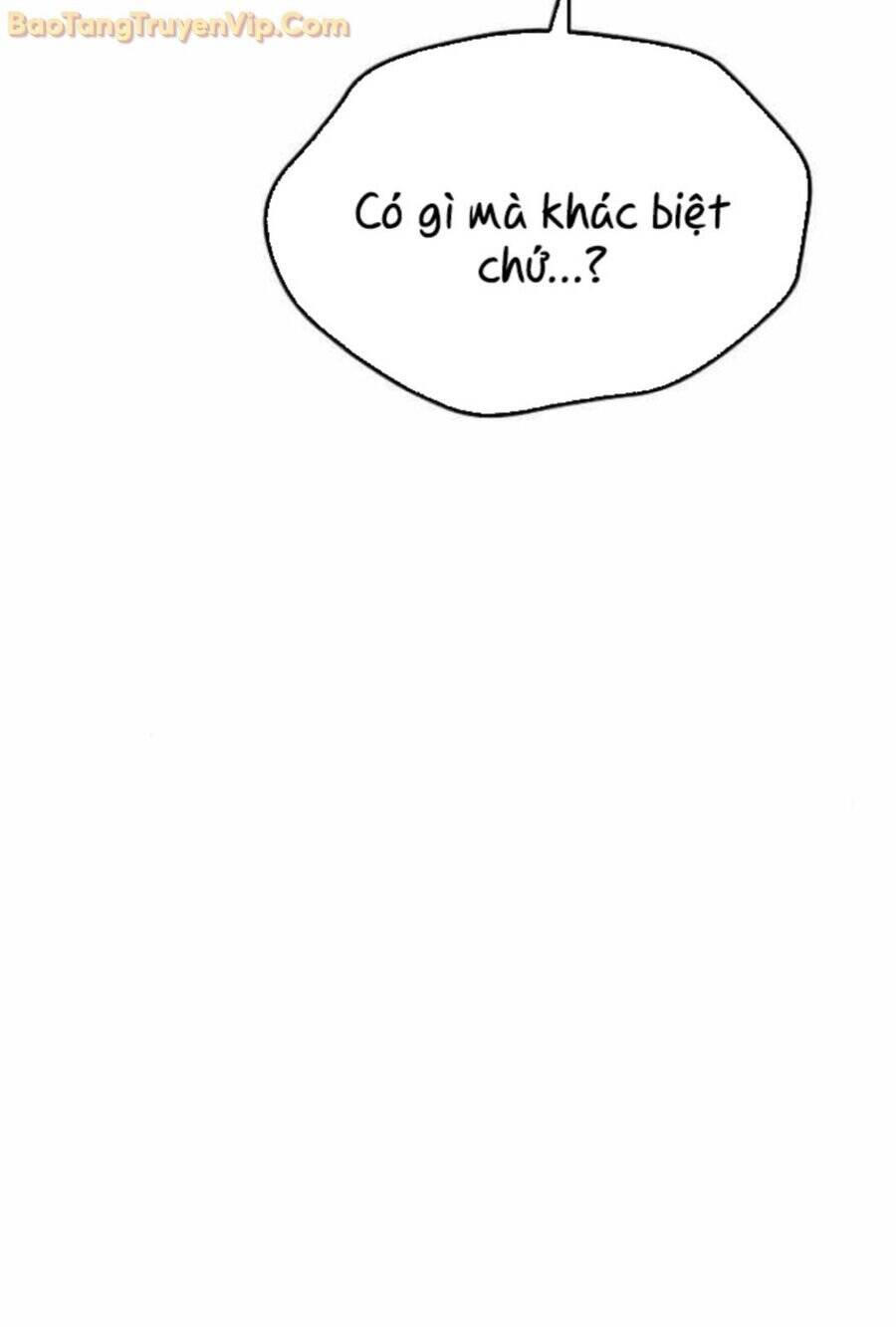 Đại Pháp Sư Mở Nhà Hàng - Chapter 63 - Page 121