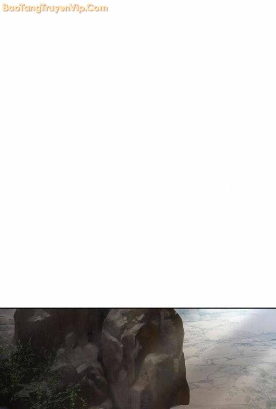 Đại Pháp Sư Mở Nhà Hàng - Chapter 63 - Page 122