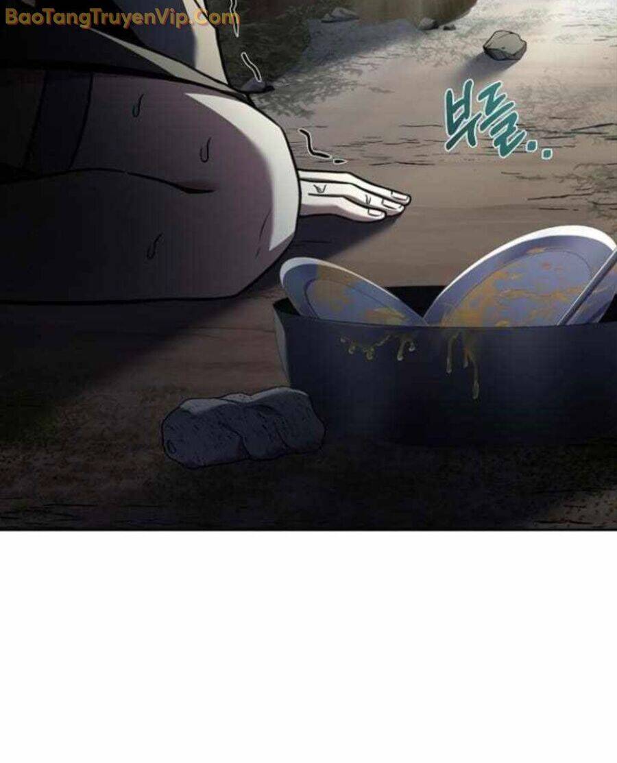 Đại Pháp Sư Mở Nhà Hàng - Chapter 63 - Page 124