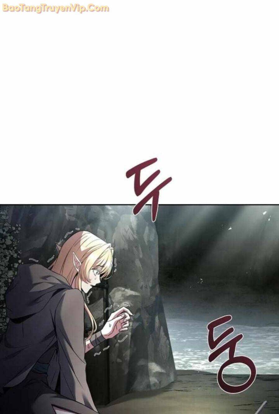 Đại Pháp Sư Mở Nhà Hàng - Chapter 63 - Page 126