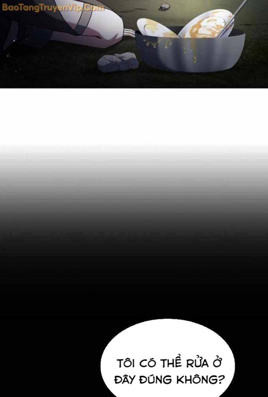 Đại Pháp Sư Mở Nhà Hàng - Chapter 63 - Page 127