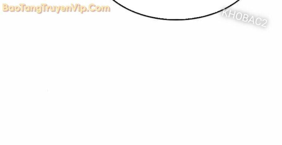 Đại Pháp Sư Mở Nhà Hàng - Chapter 63 - Page 13