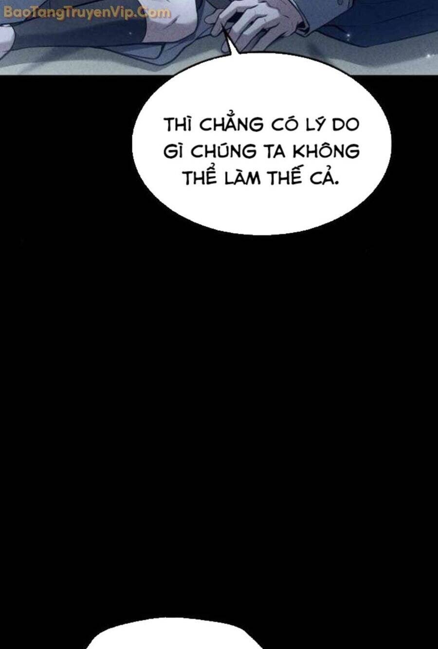 Đại Pháp Sư Mở Nhà Hàng - Chapter 63 - Page 131