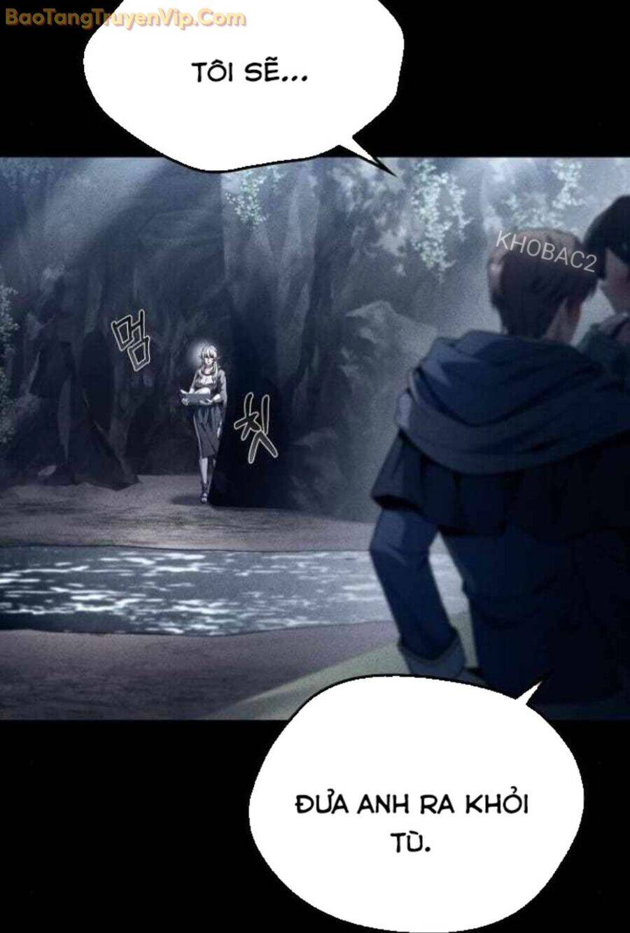 Đại Pháp Sư Mở Nhà Hàng - Chapter 63 - Page 132