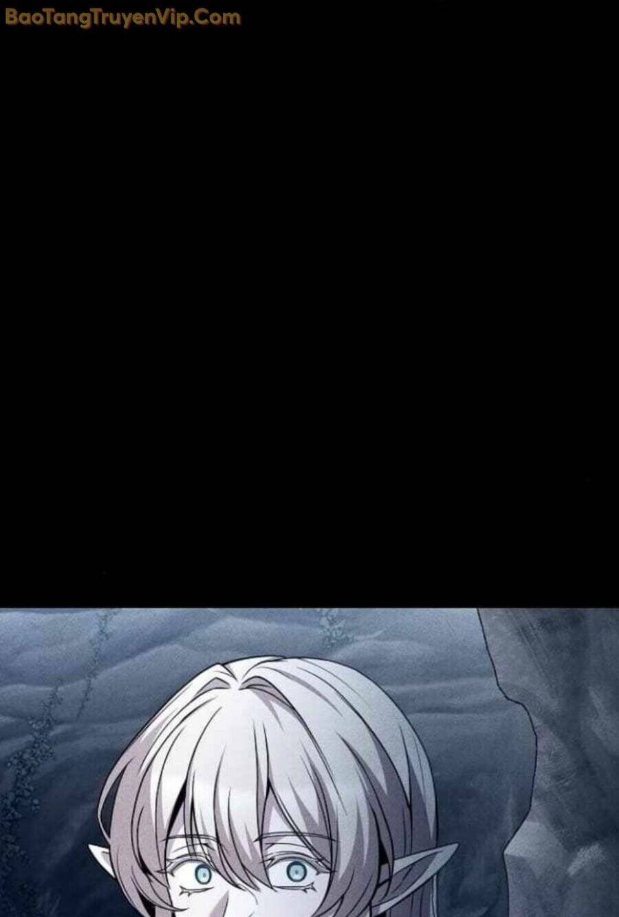 Đại Pháp Sư Mở Nhà Hàng - Chapter 63 - Page 133