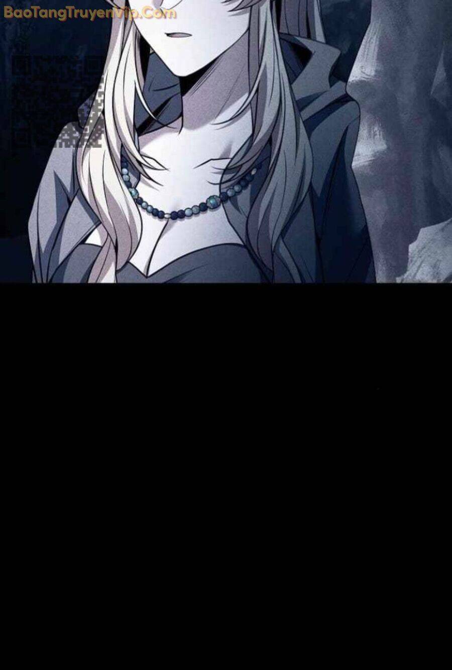 Đại Pháp Sư Mở Nhà Hàng - Chapter 63 - Page 134