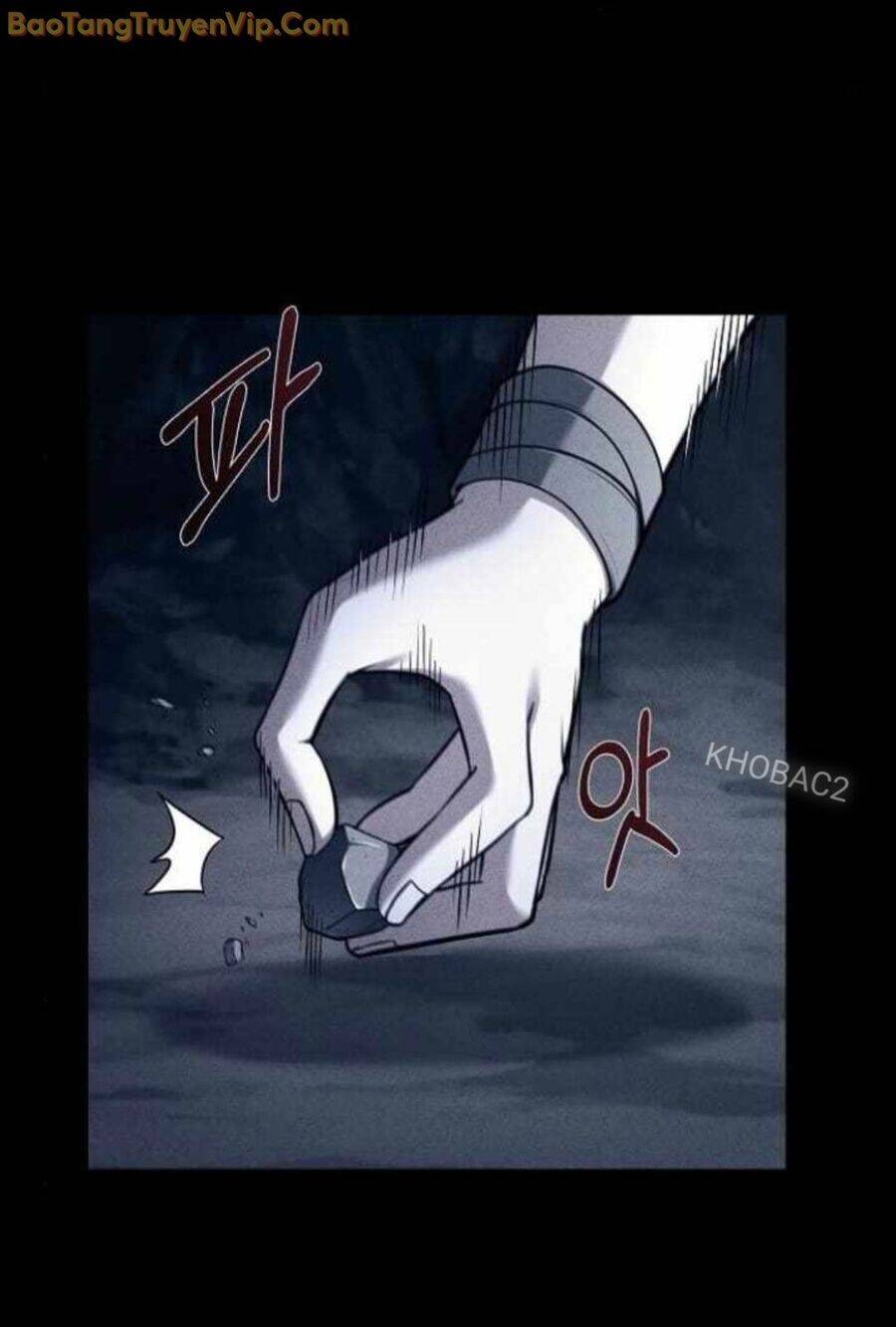 Đại Pháp Sư Mở Nhà Hàng - Chapter 63 - Page 135