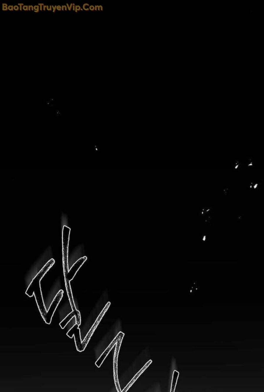 Đại Pháp Sư Mở Nhà Hàng - Chapter 63 - Page 136