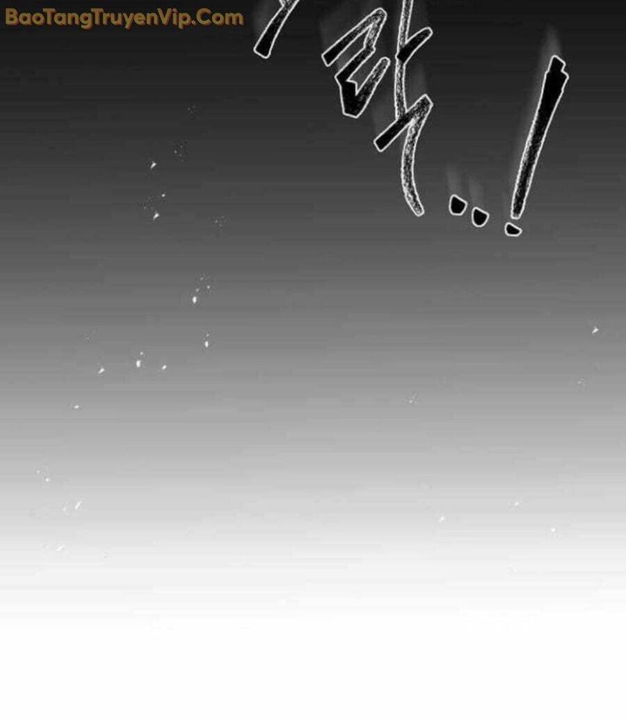 Đại Pháp Sư Mở Nhà Hàng - Chapter 63 - Page 137