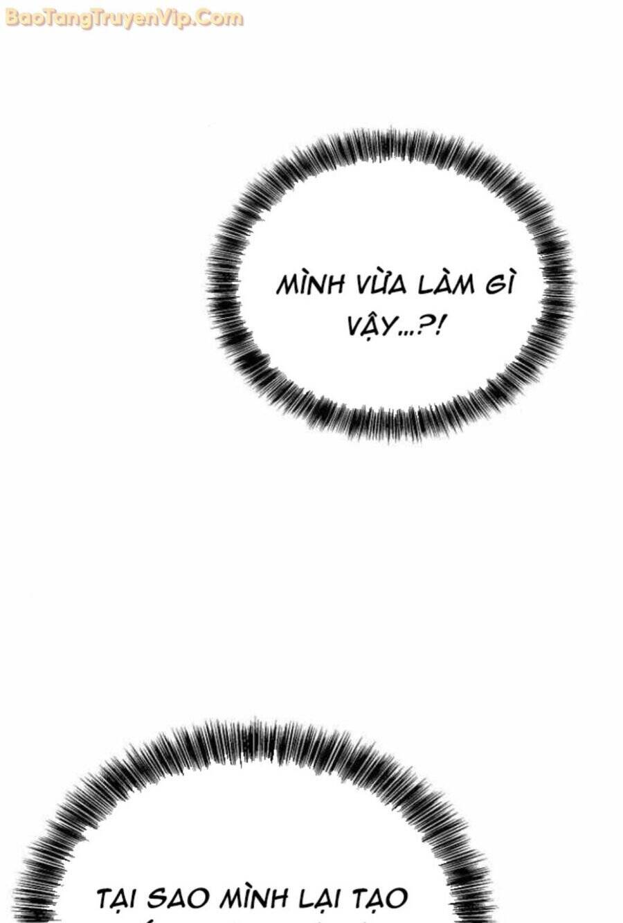 Đại Pháp Sư Mở Nhà Hàng - Chapter 63 - Page 138