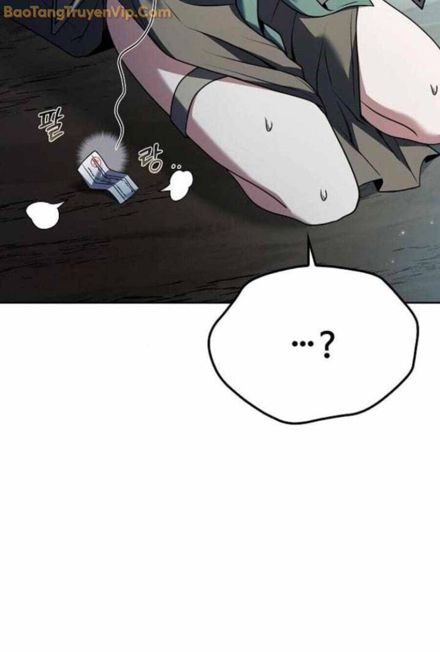 Đại Pháp Sư Mở Nhà Hàng - Chapter 63 - Page 141