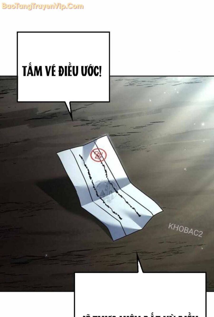 Đại Pháp Sư Mở Nhà Hàng - Chapter 63 - Page 142