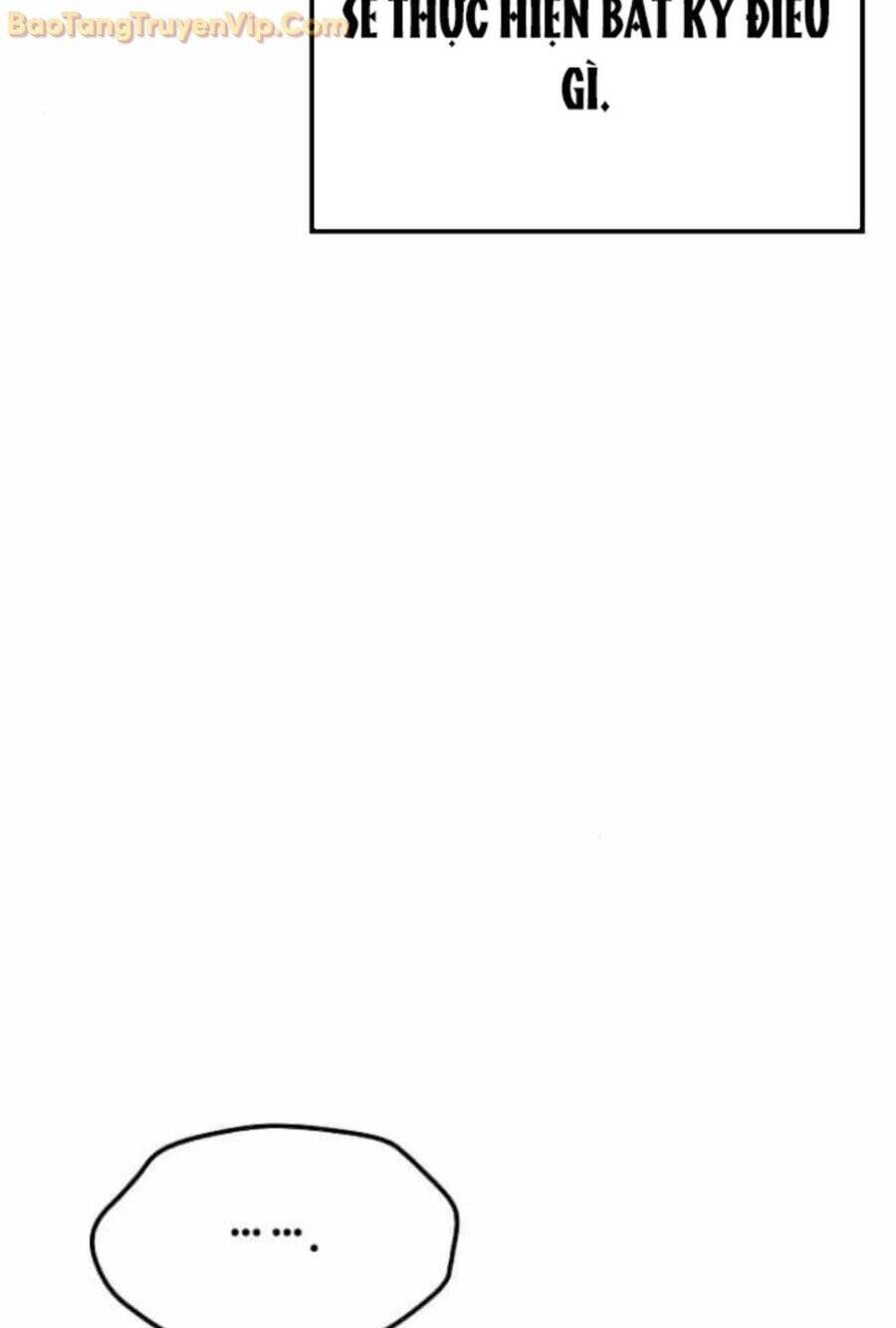 Đại Pháp Sư Mở Nhà Hàng - Chapter 63 - Page 143