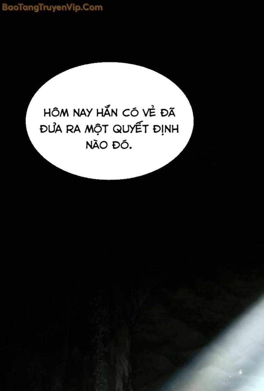 Đại Pháp Sư Mở Nhà Hàng - Chapter 63 - Page 147