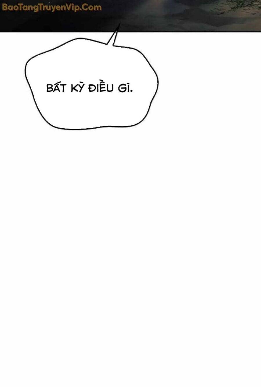 Đại Pháp Sư Mở Nhà Hàng - Chapter 63 - Page 149