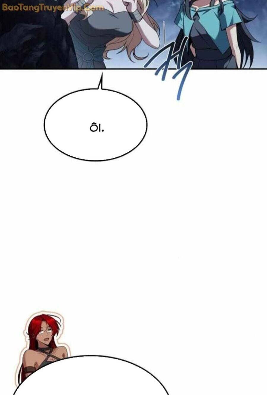 Đại Pháp Sư Mở Nhà Hàng - Chapter 63 - Page 15