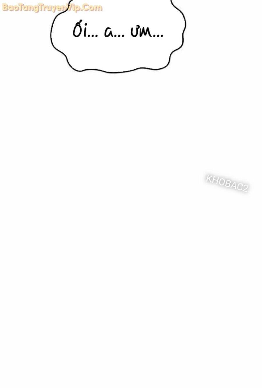 Đại Pháp Sư Mở Nhà Hàng - Chapter 63 - Page 17