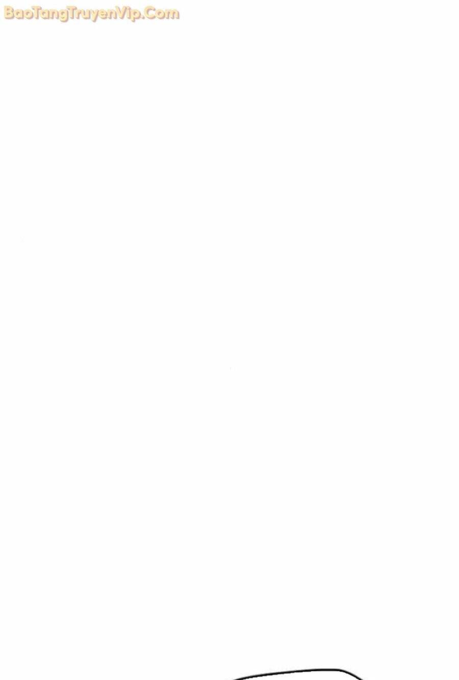 Đại Pháp Sư Mở Nhà Hàng - Chapter 63 - Page 19