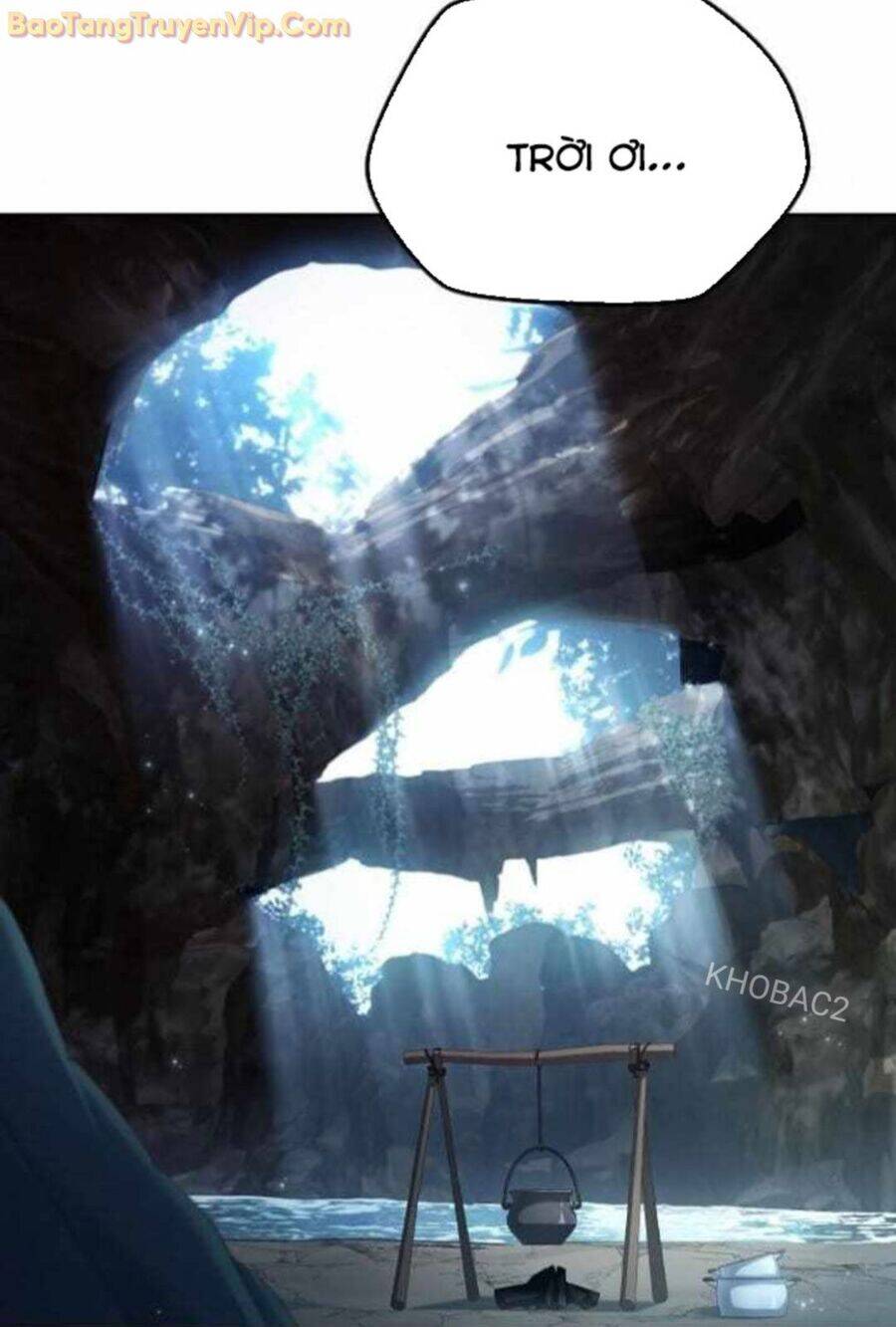 Đại Pháp Sư Mở Nhà Hàng - Chapter 63 - Page 20