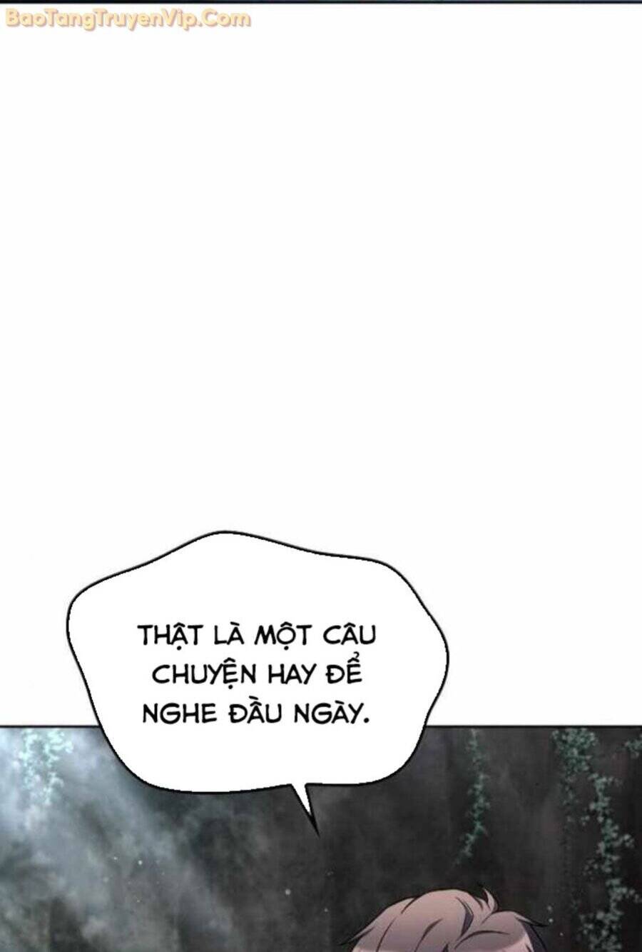 Đại Pháp Sư Mở Nhà Hàng - Chapter 63 - Page 21