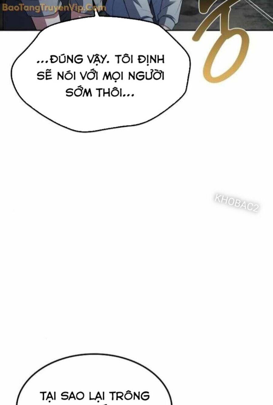 Đại Pháp Sư Mở Nhà Hàng - Chapter 63 - Page 24