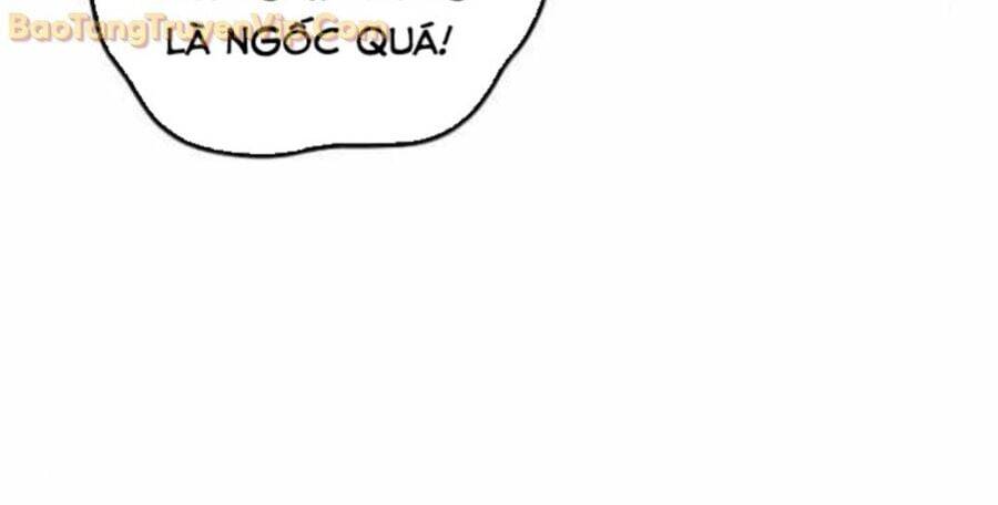 Đại Pháp Sư Mở Nhà Hàng - Chapter 63 - Page 26