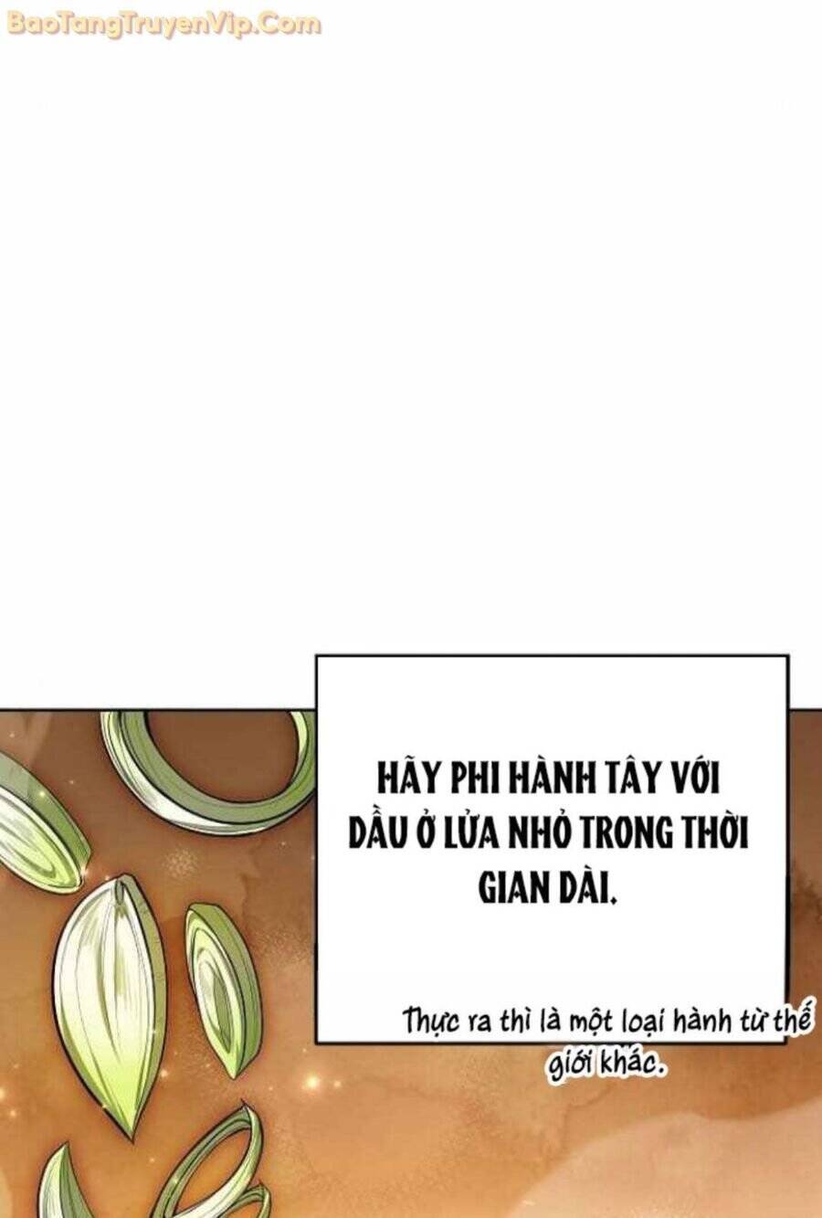 Đại Pháp Sư Mở Nhà Hàng - Chapter 63 - Page 29