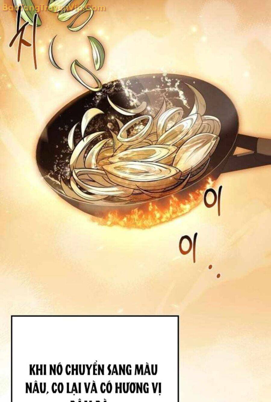 Đại Pháp Sư Mở Nhà Hàng - Chapter 63 - Page 30