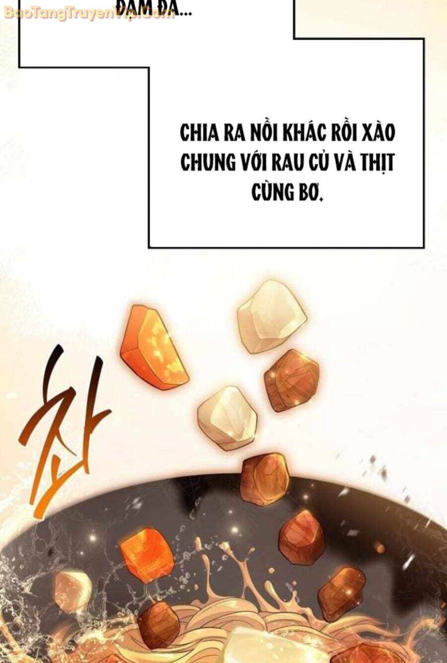 Đại Pháp Sư Mở Nhà Hàng - Chapter 63 - Page 31