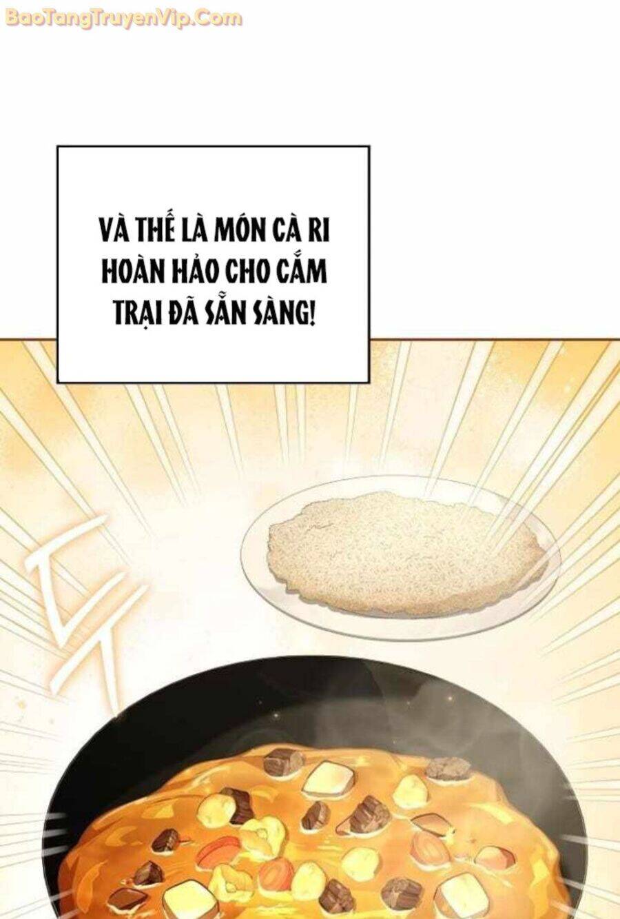 Đại Pháp Sư Mở Nhà Hàng - Chapter 63 - Page 35