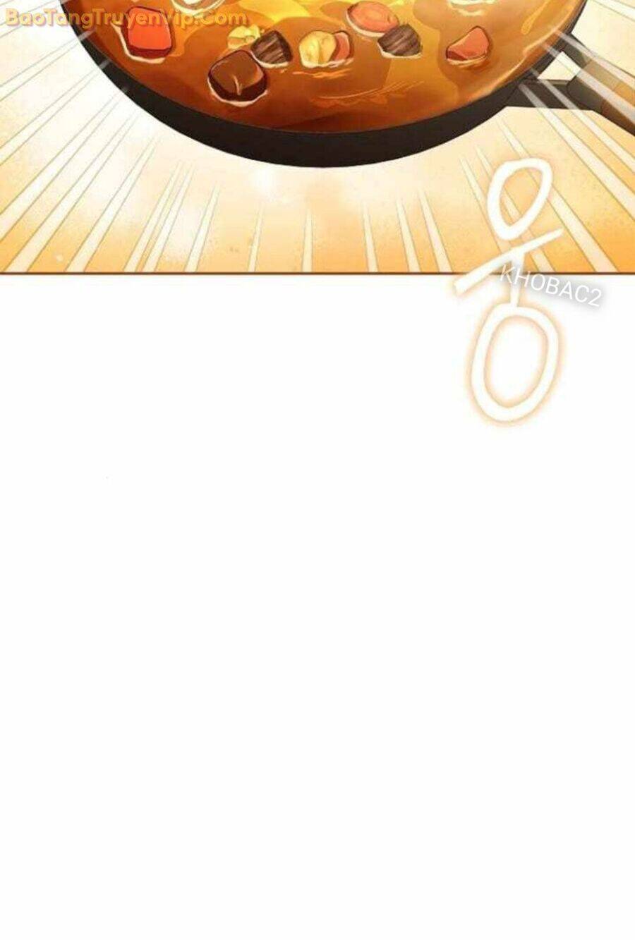 Đại Pháp Sư Mở Nhà Hàng - Chapter 63 - Page 36