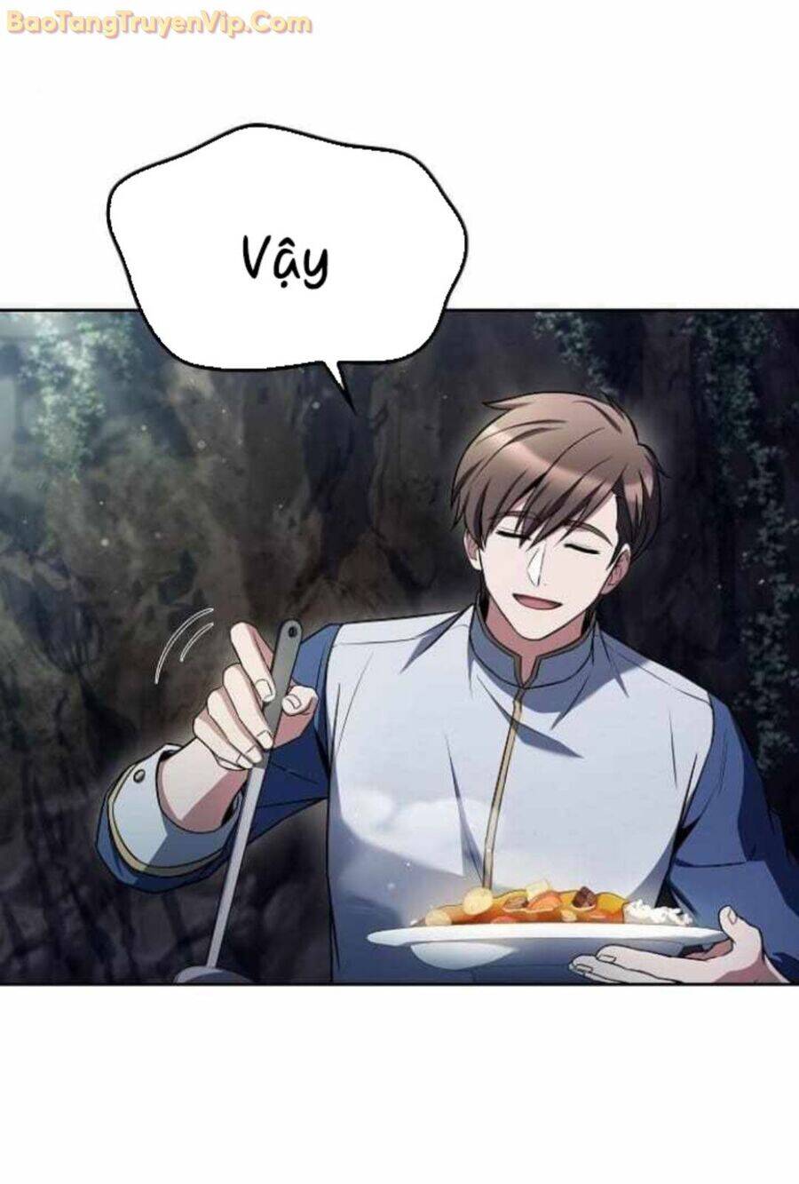 Đại Pháp Sư Mở Nhà Hàng - Chapter 63 - Page 42