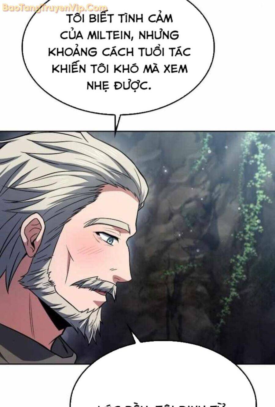 Đại Pháp Sư Mở Nhà Hàng - Chapter 63 - Page 45