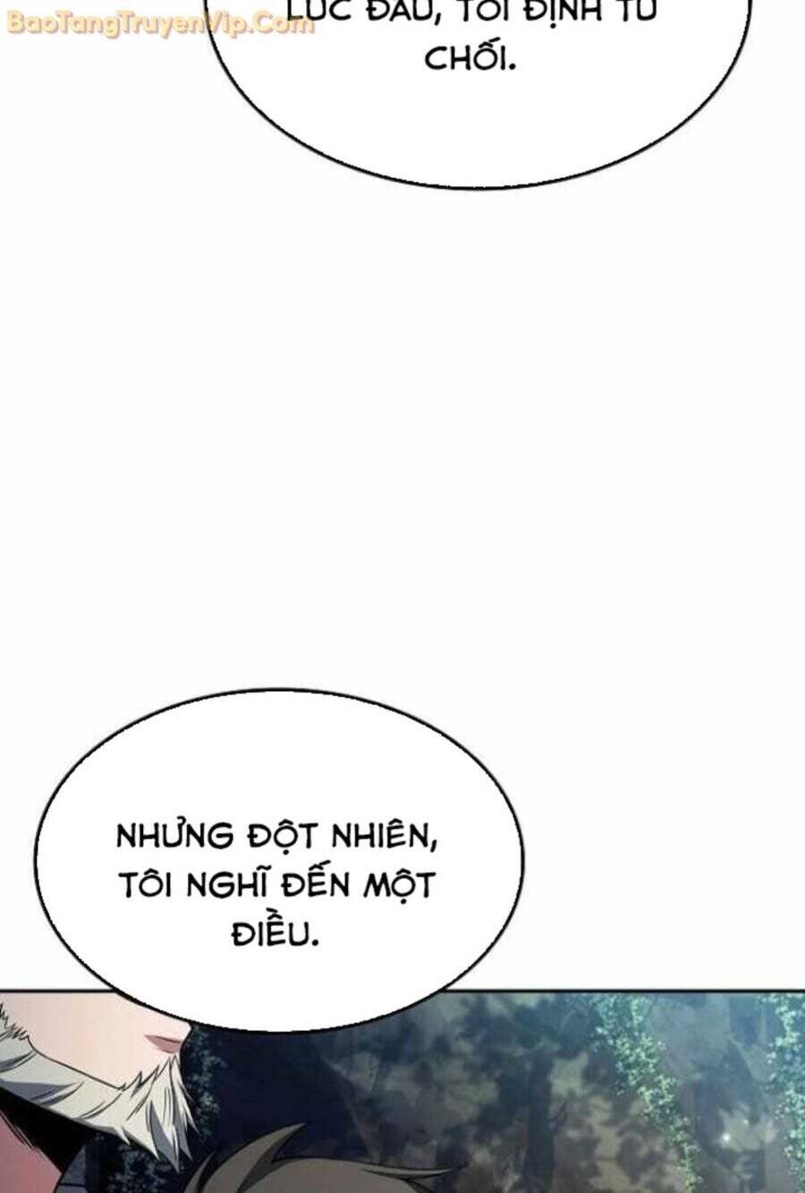Đại Pháp Sư Mở Nhà Hàng - Chapter 63 - Page 46
