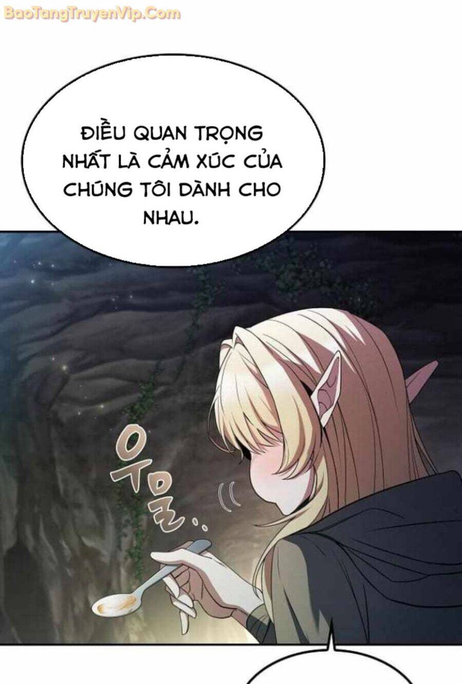 Đại Pháp Sư Mở Nhà Hàng - Chapter 63 - Page 48