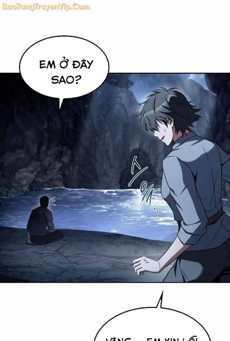 Đại Pháp Sư Mở Nhà Hàng - Chapter 63 - Page 5