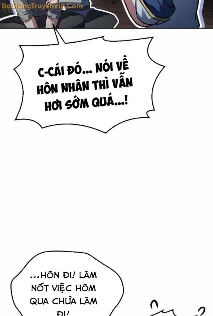 Đại Pháp Sư Mở Nhà Hàng - Chapter 63 - Page 52