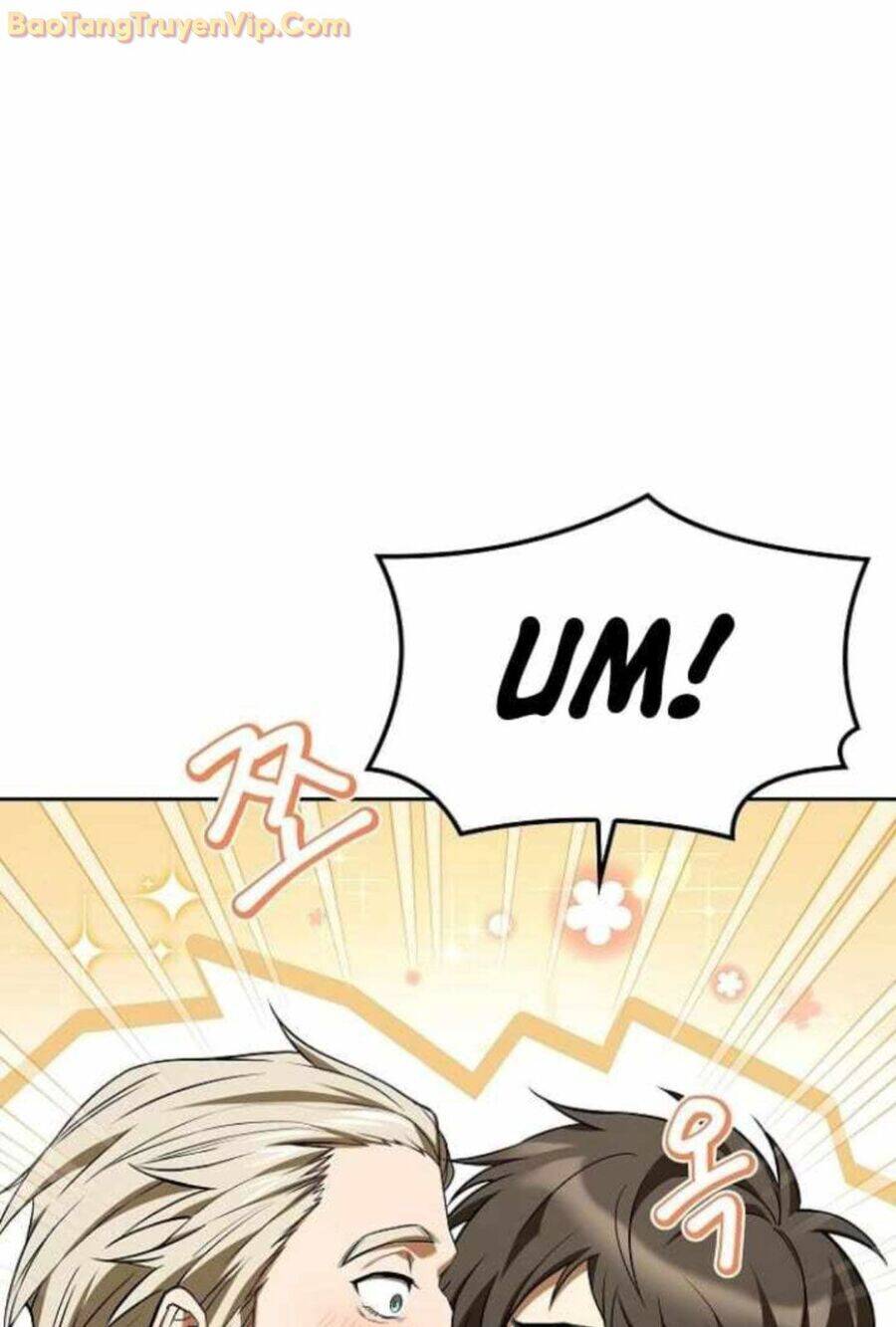 Đại Pháp Sư Mở Nhà Hàng - Chapter 63 - Page 57